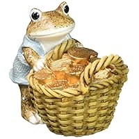 コポー カエル Amazon.co.jp: コポー(Copeau) ダイカイCopeau(コポー) 七福神7